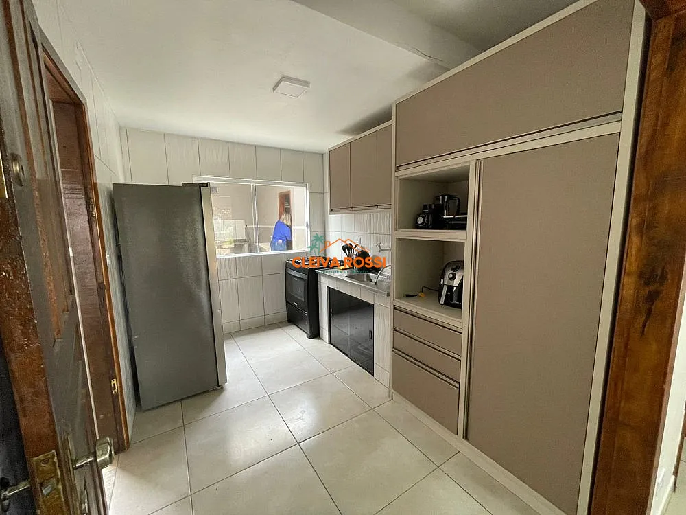 Sobrado, 3 quartos, 168 m² - Foto 10