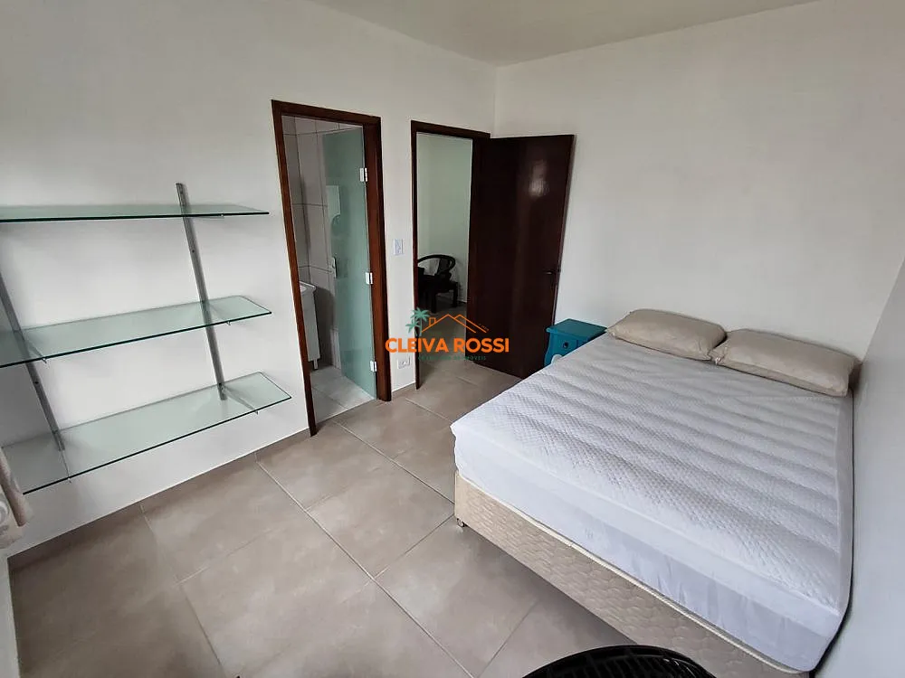 Sobrado, 3 quartos, 168 m² - Foto 4