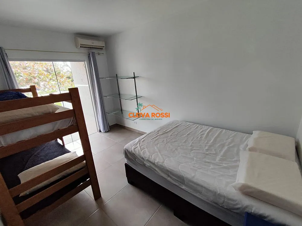 Sobrado, 3 quartos, 168 m² - Foto 7