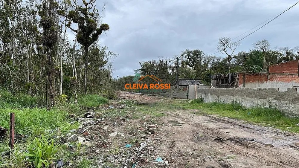 Terreno, 450 m² - Foto 2