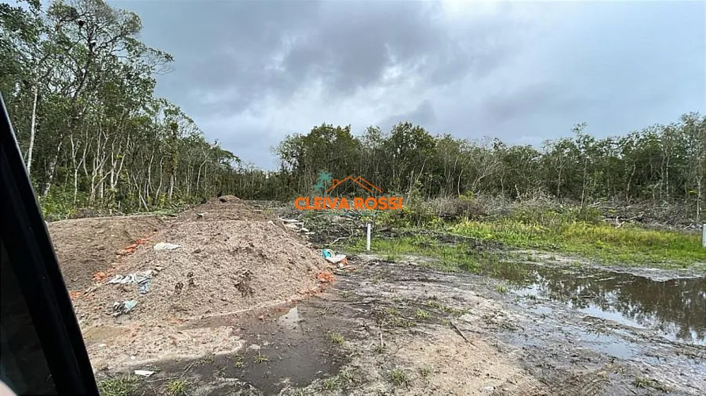 Terreno, 450 m² - Foto 4