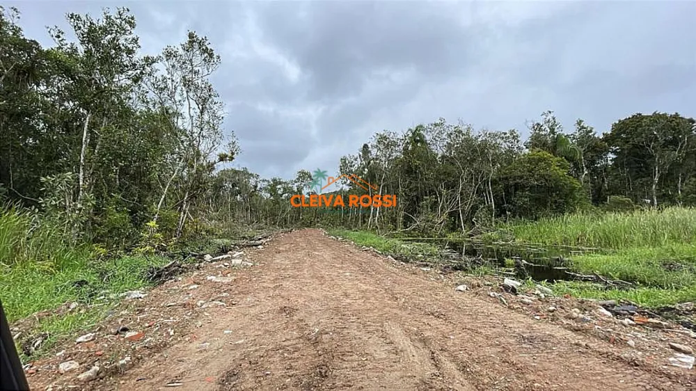 Terreno, 450 m² - Foto 6