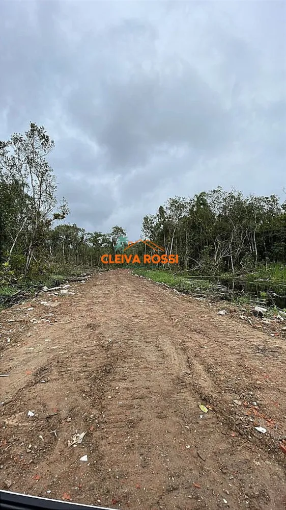 Terreno, 450 m² - Foto 8
