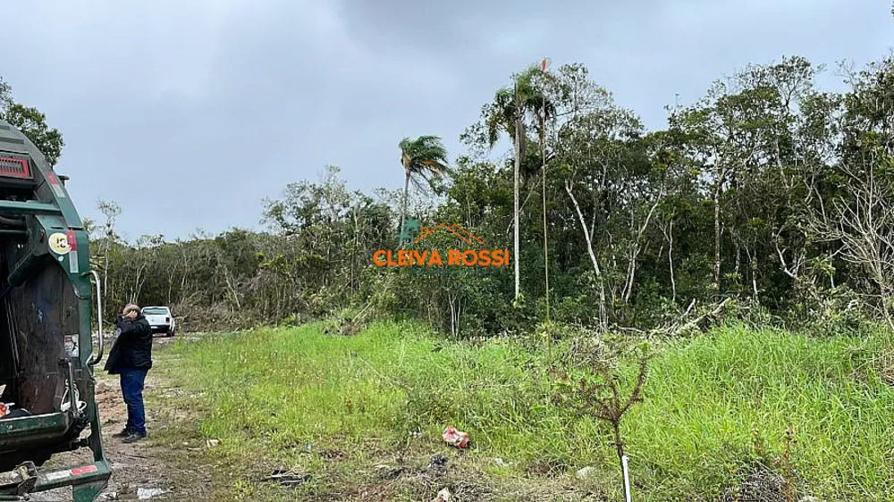 Terreno, 450 m² - Foto 9