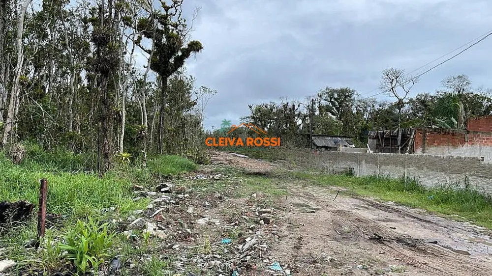 Terreno, 450 m² - Foto 10