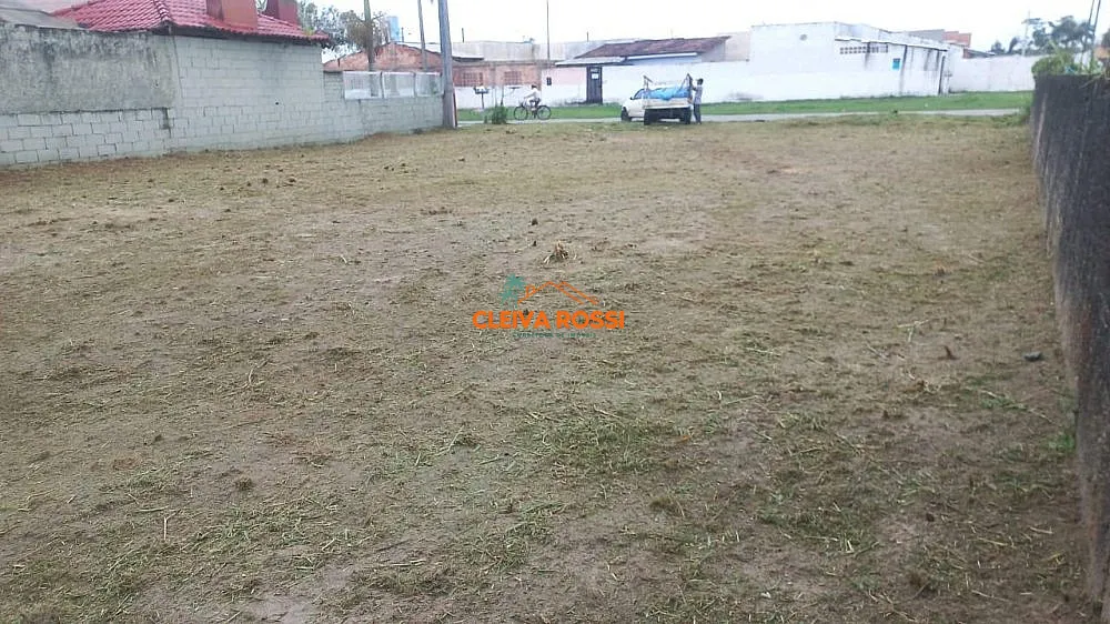 Casa, 2 quartos, 64 m² - Foto 10