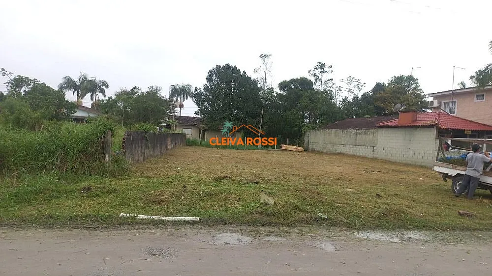 Casa, 2 quartos, 64 m² - Foto 12