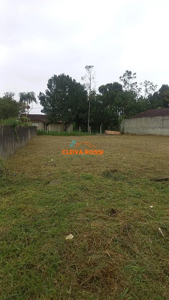 Casa, 2 quartos, 64 m² - Foto 11