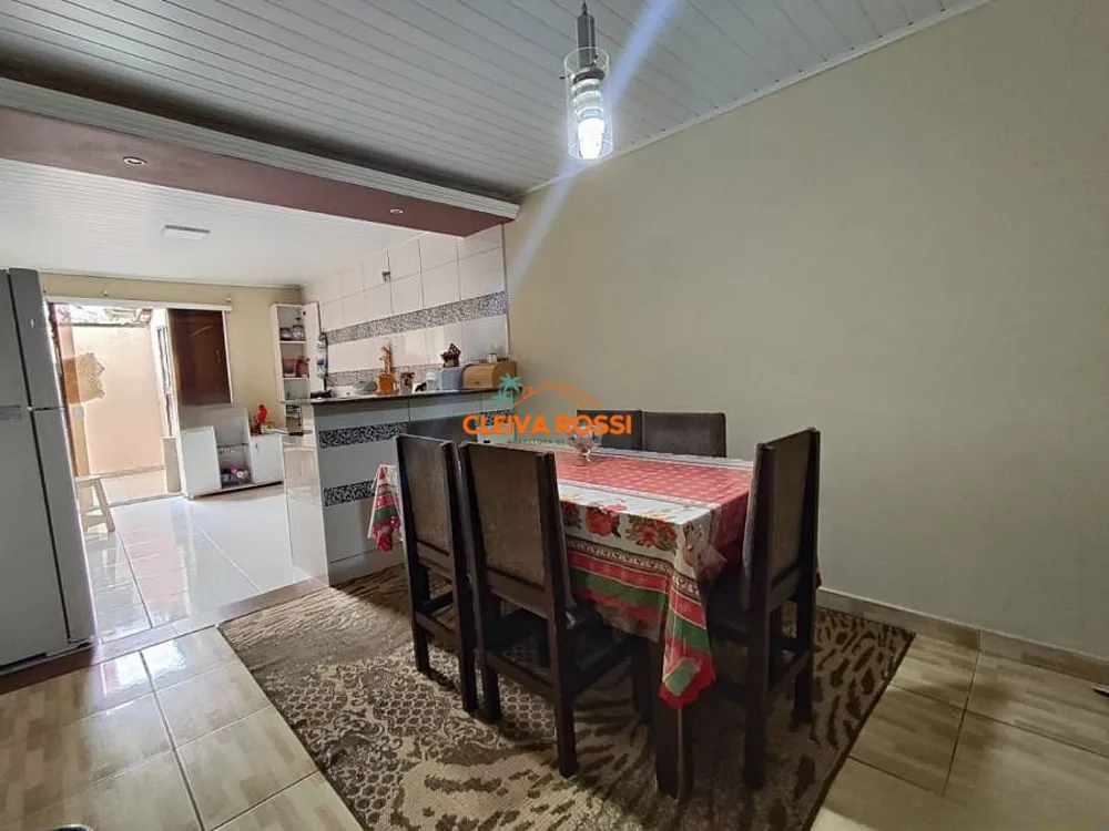 Casa, 3 quartos, 120 m² - Foto 9