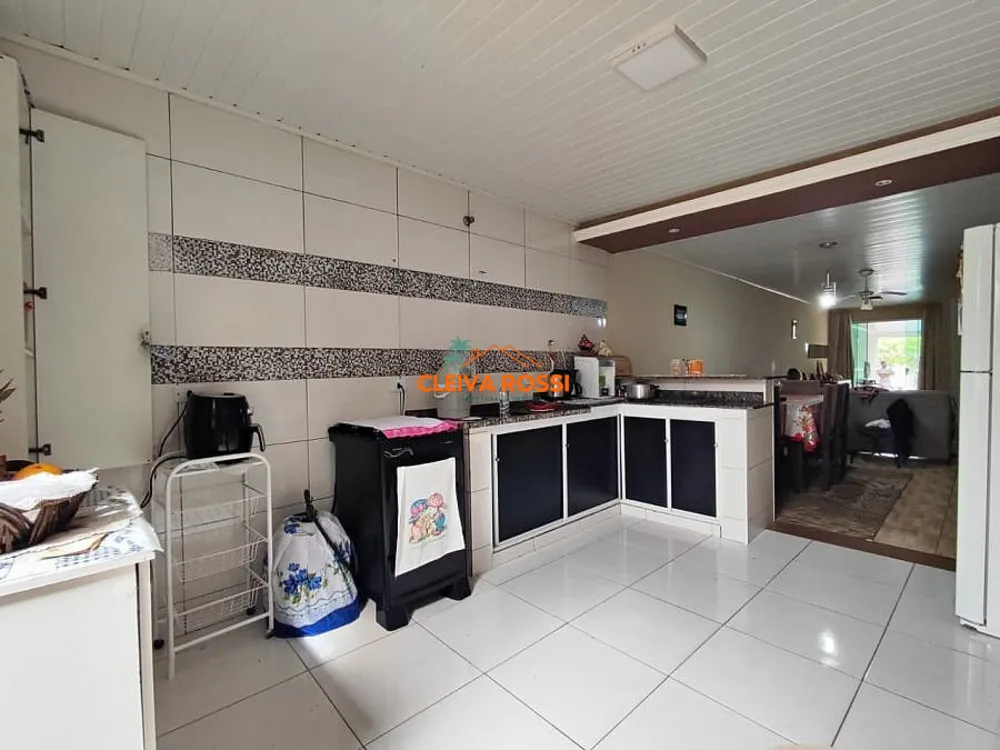 Casa, 3 quartos, 120 m² - Foto 10