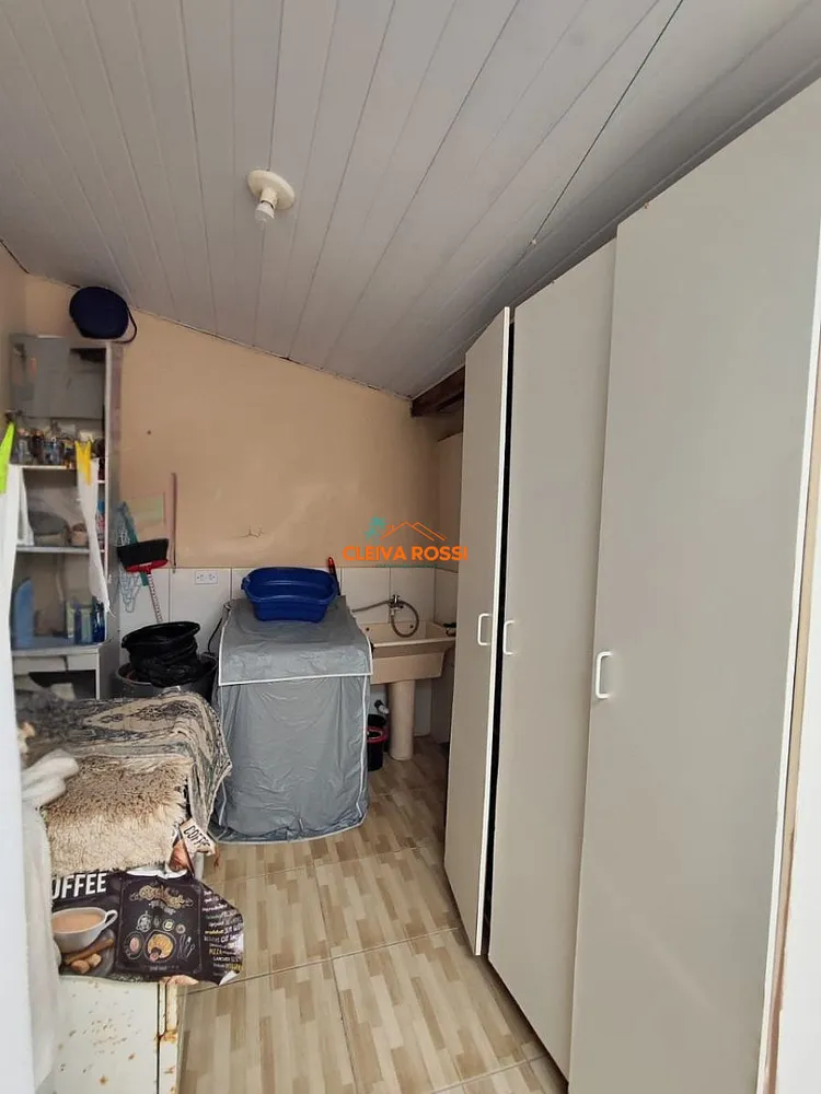 Casa, 3 quartos, 120 m² - Foto 16