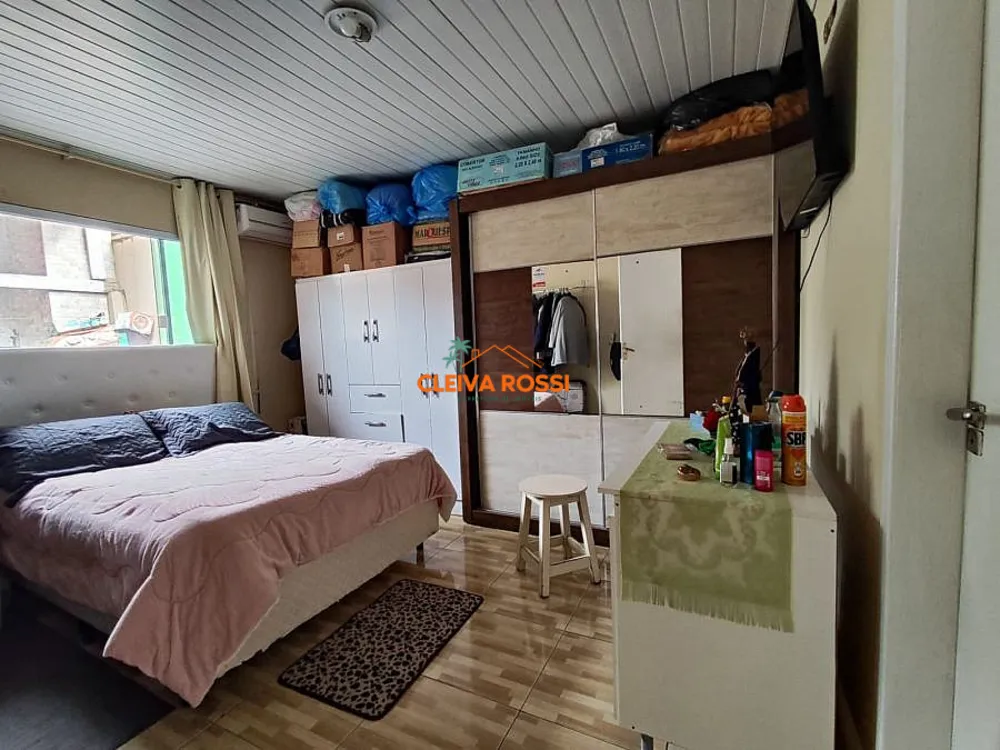 Casa, 3 quartos, 120 m² - Foto 13