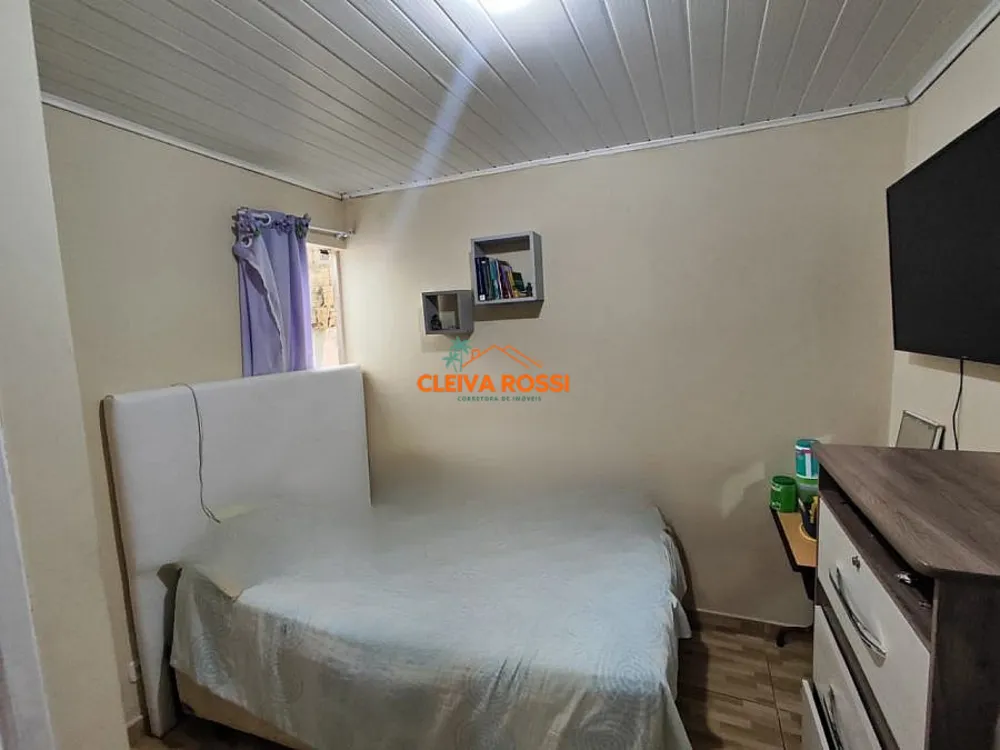 Casa, 3 quartos, 120 m² - Foto 14