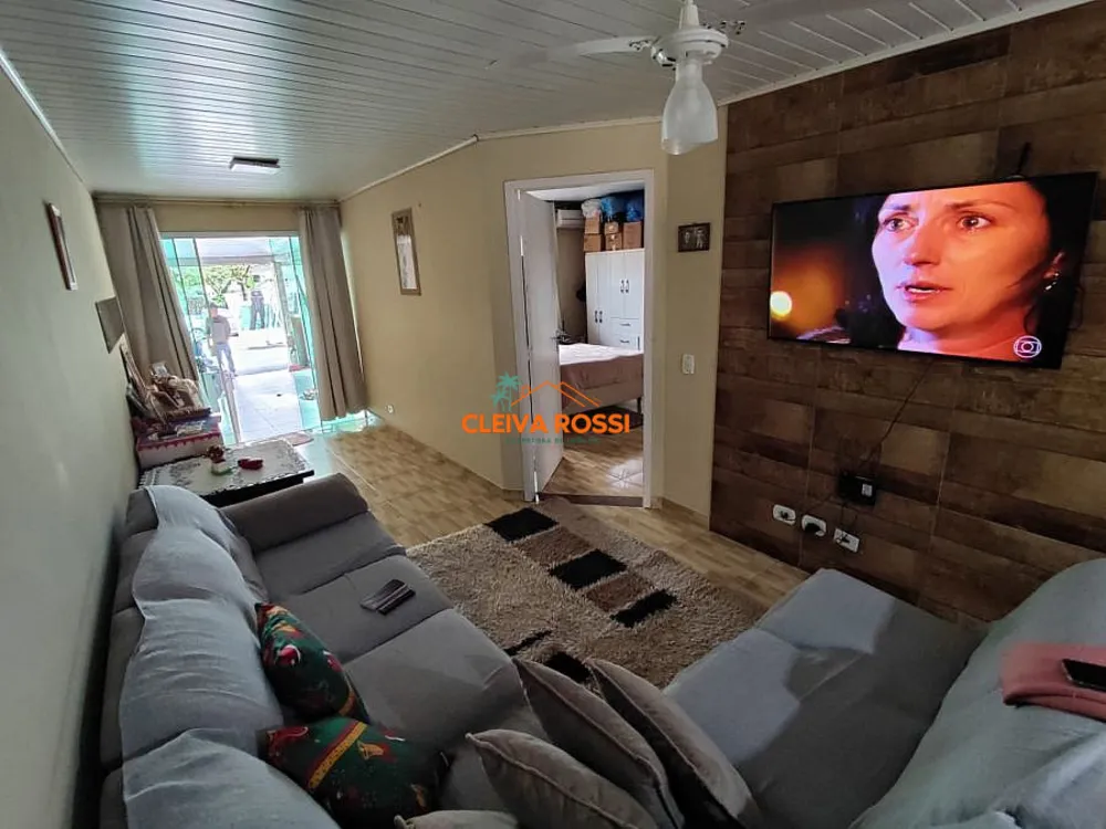 Casa, 3 quartos, 120 m² - Foto 5
