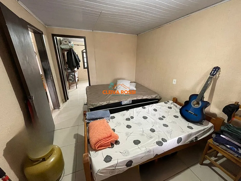 Casa, 3 quartos, 102 m² - Foto 9