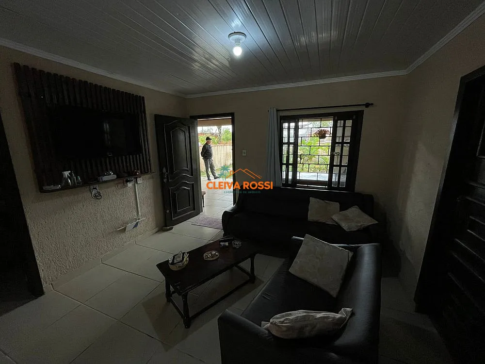 Casa, 3 quartos, 102 m² - Foto 5