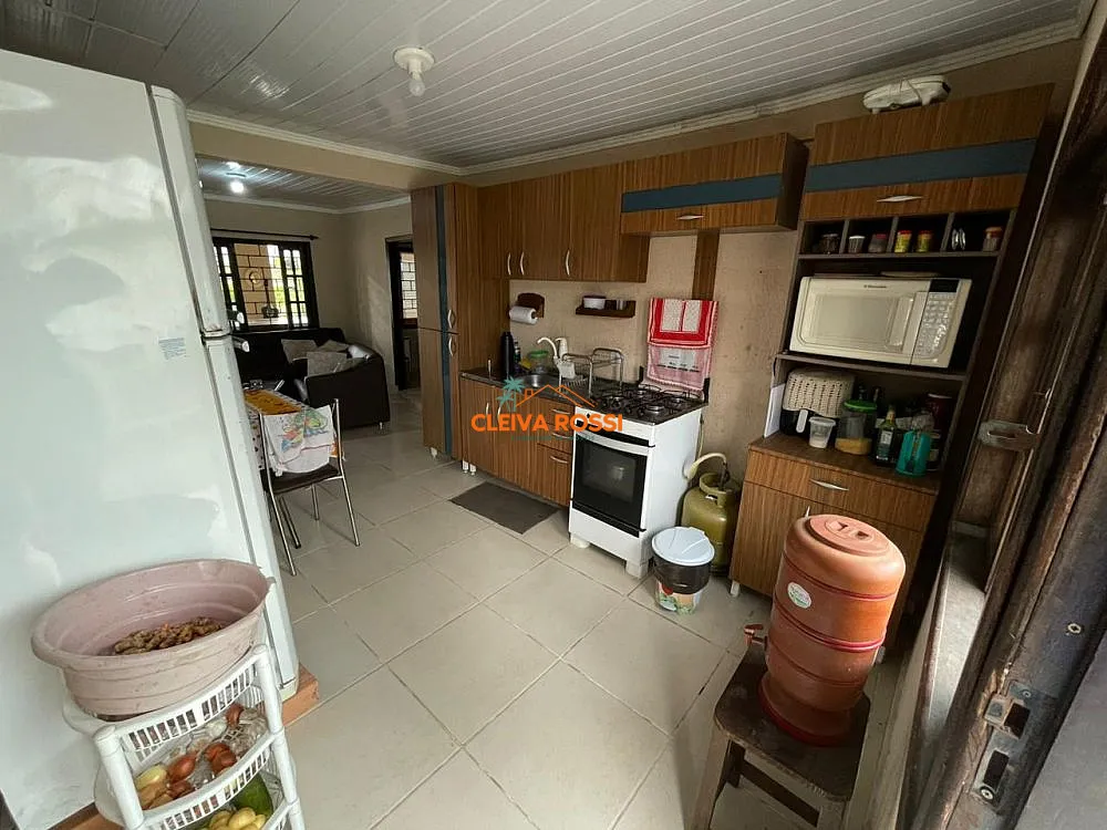 Casa, 3 quartos, 102 m² - Foto 8