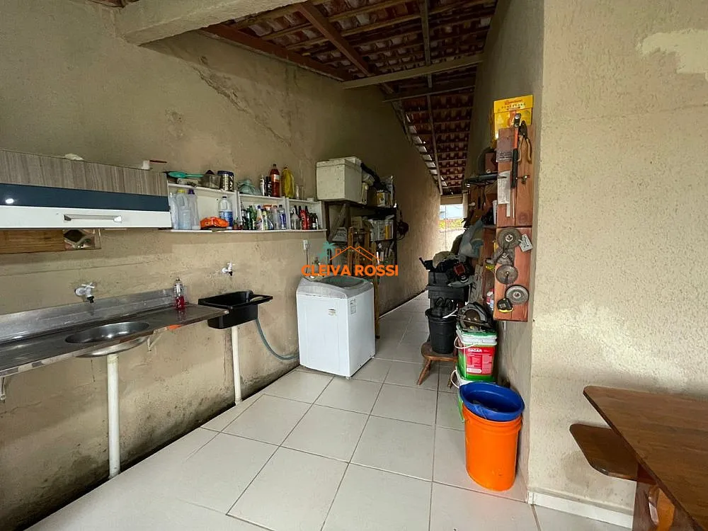 Casa, 3 quartos, 102 m² - Foto 10