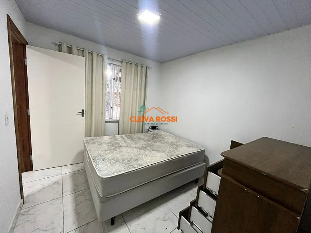 Casa, 2 quartos, 51 m² - Foto 5