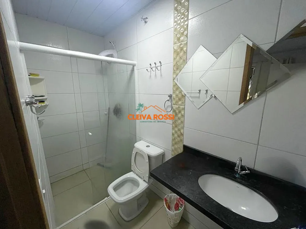 Casa, 2 quartos, 51 m² - Foto 6