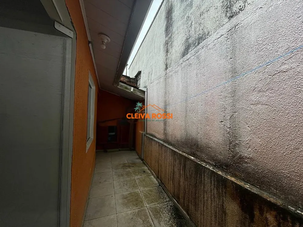 Casa, 2 quartos, 51 m² - Foto 12