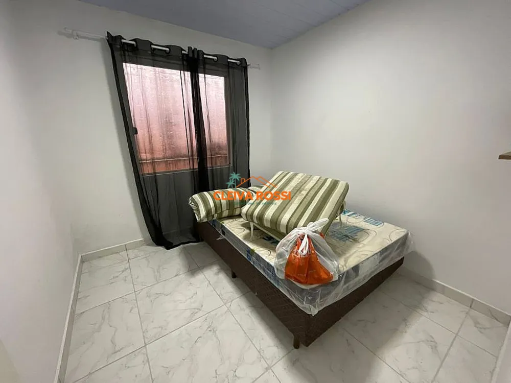 Casa, 2 quartos, 51 m² - Foto 7