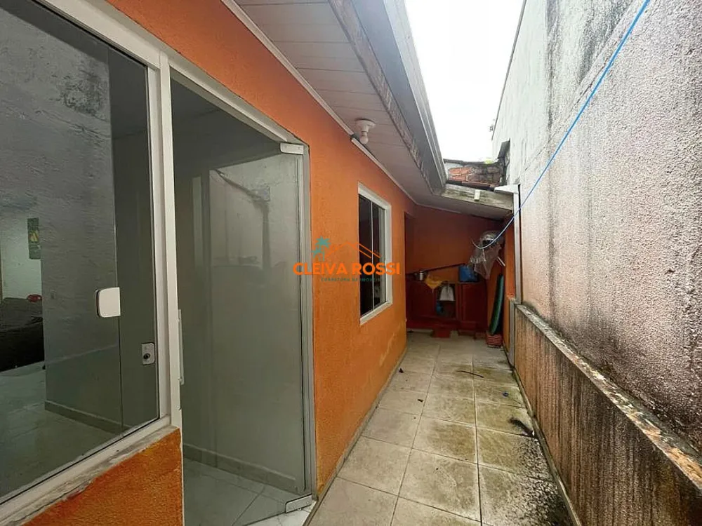 Casa, 2 quartos, 51 m² - Foto 10