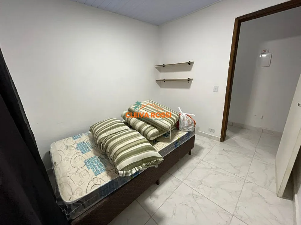 Casa, 2 quartos, 51 m² - Foto 8
