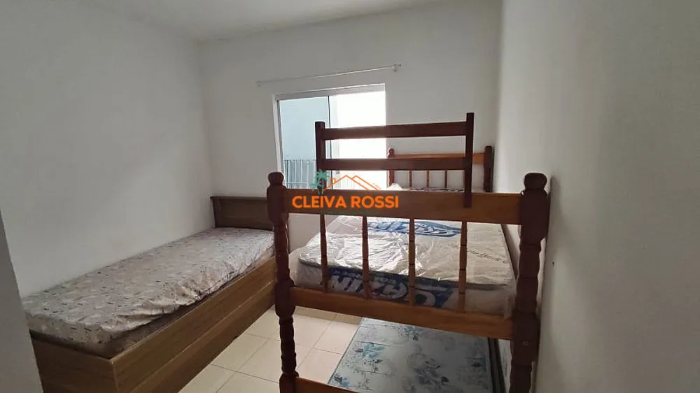 Casa, 2 quartos, 45 m² - Foto 13