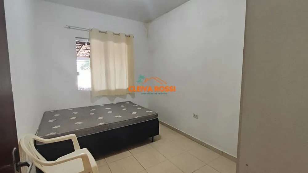 Casa, 2 quartos, 45 m² - Foto 12