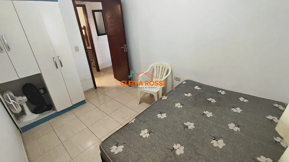 Casa, 2 quartos, 45 m² - Foto 9