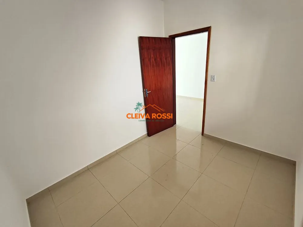Casa, 2 quartos, 56 m² - Foto 9