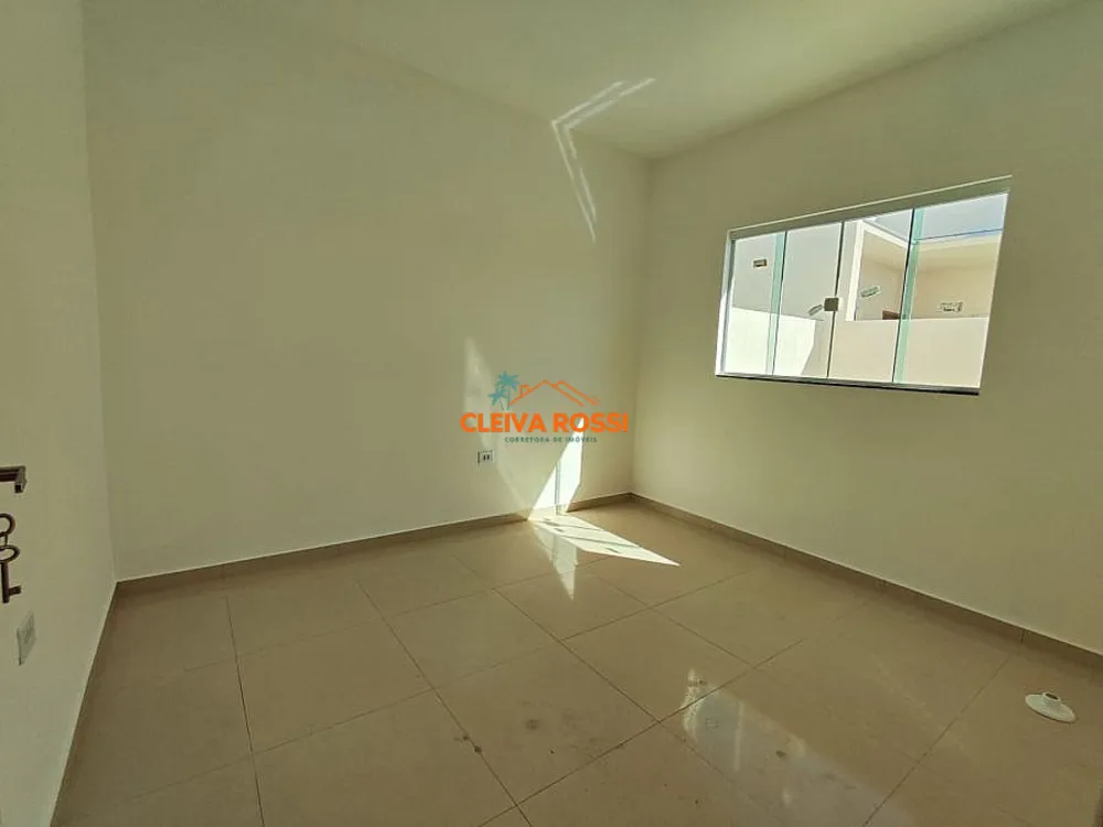 Casa, 2 quartos, 56 m² - Foto 7