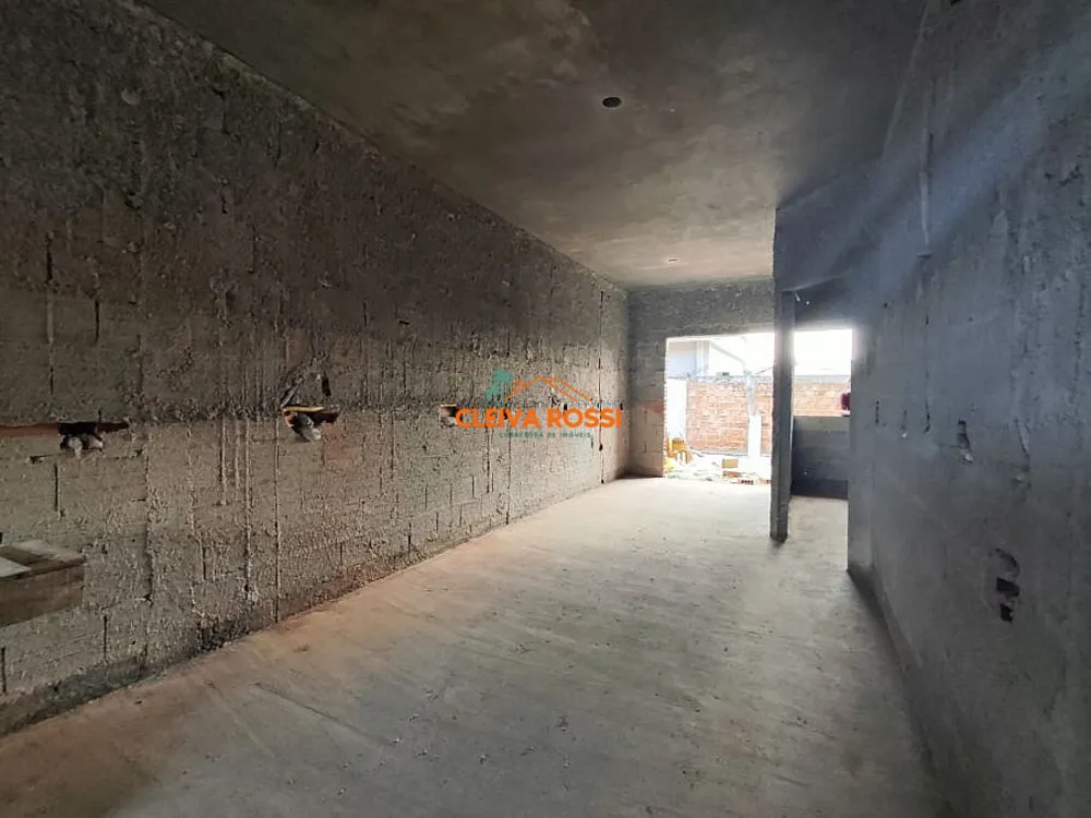 Casa, 3 quartos, 90 m² - Foto 3