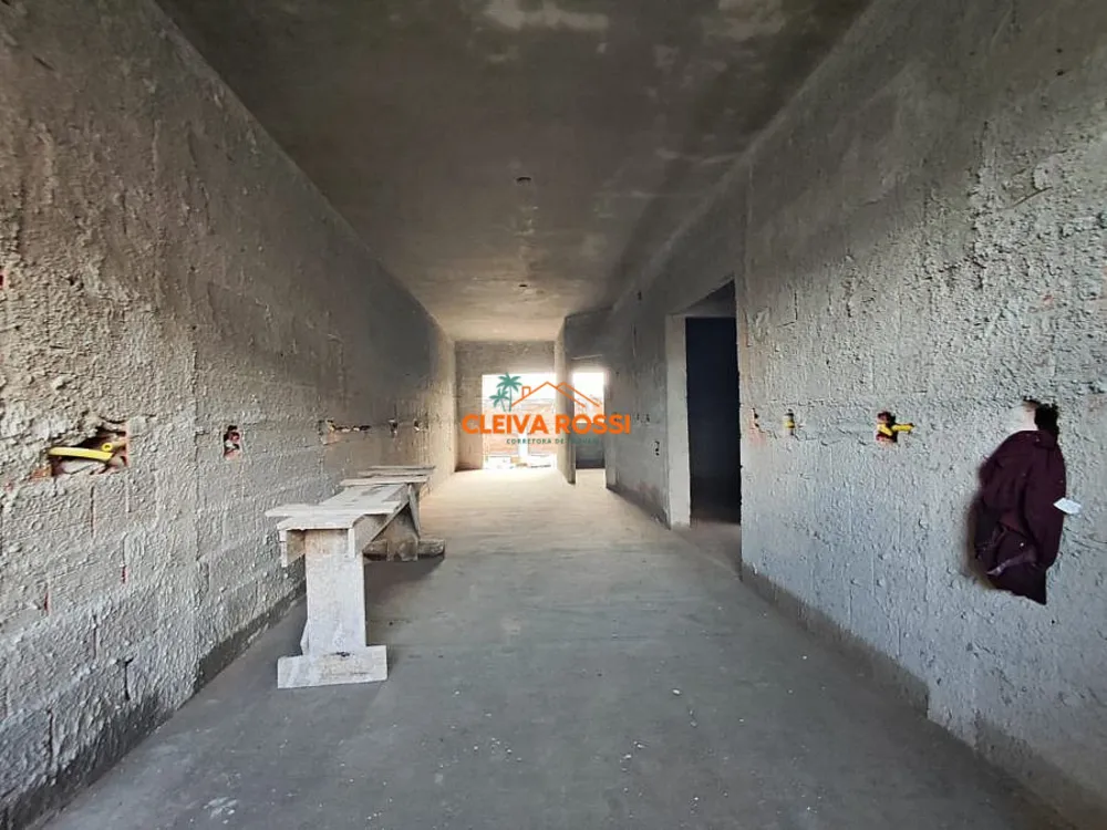 Casa, 3 quartos, 90 m² - Foto 2