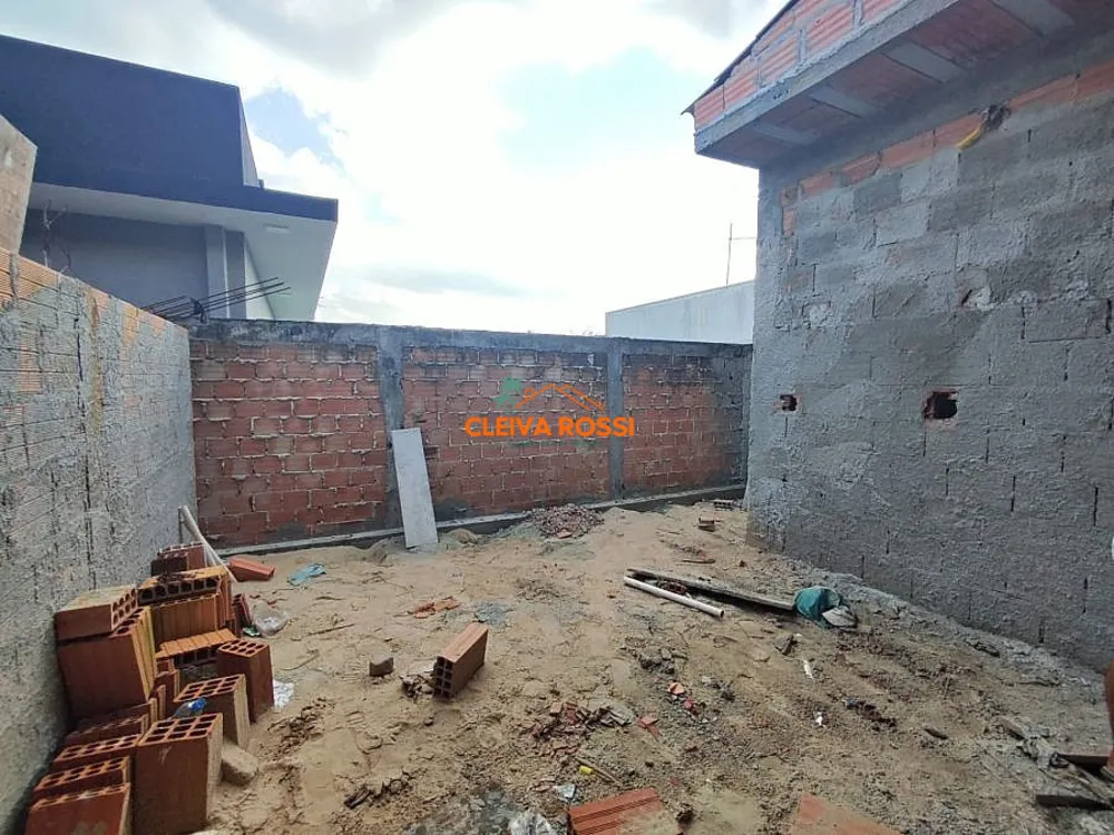 Casa, 3 quartos, 90 m² - Foto 6