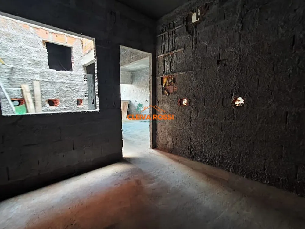 Casa, 3 quartos, 90 m² - Foto 7
