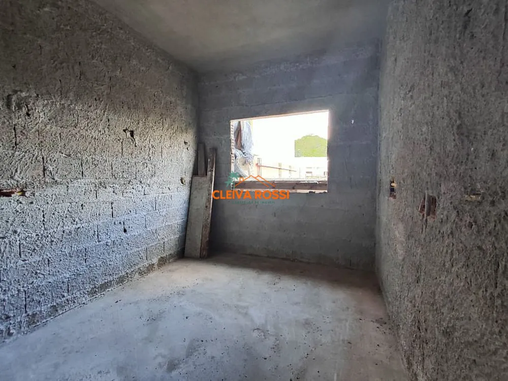 Casa, 3 quartos, 90 m² - Foto 12
