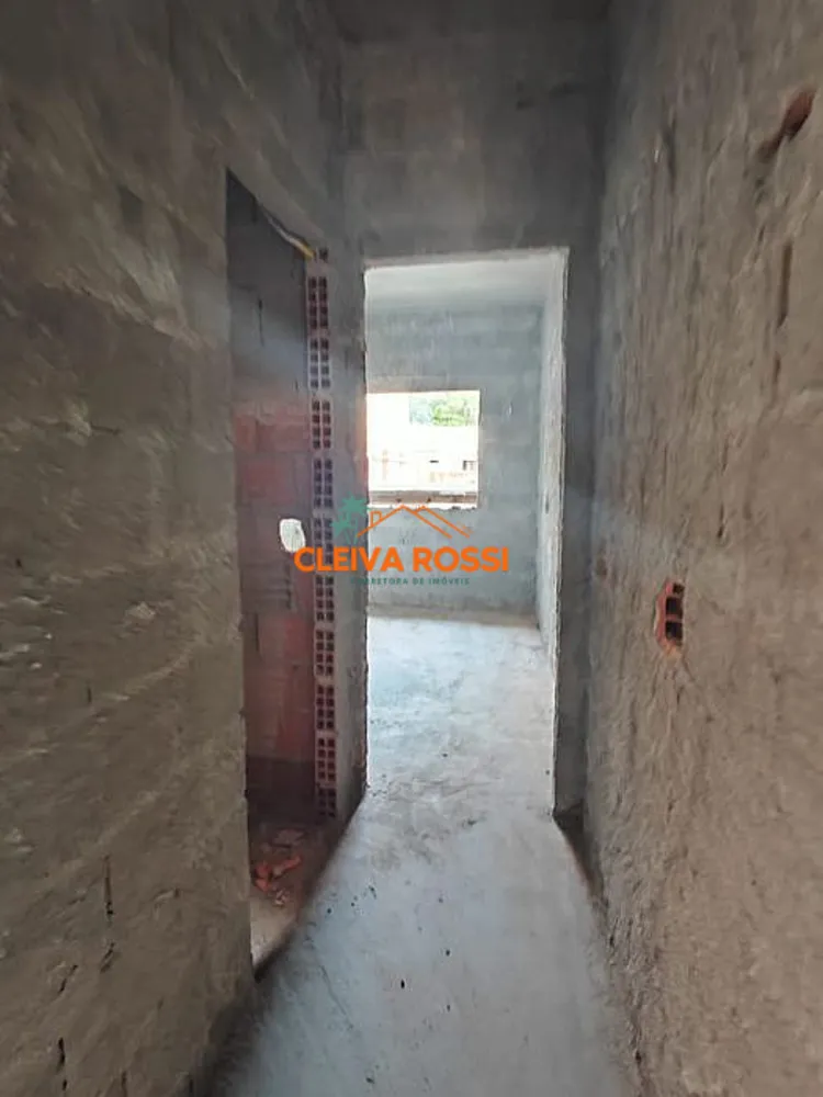 Casa, 3 quartos, 90 m² - Foto 8