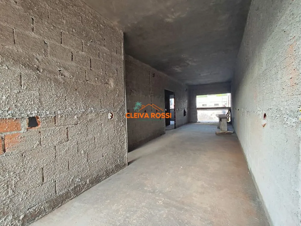Casa, 3 quartos, 90 m² - Foto 9