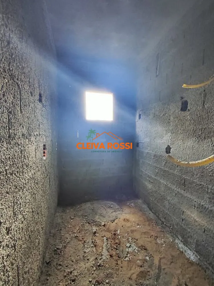 Casa, 3 quartos, 90 m² - Foto 10