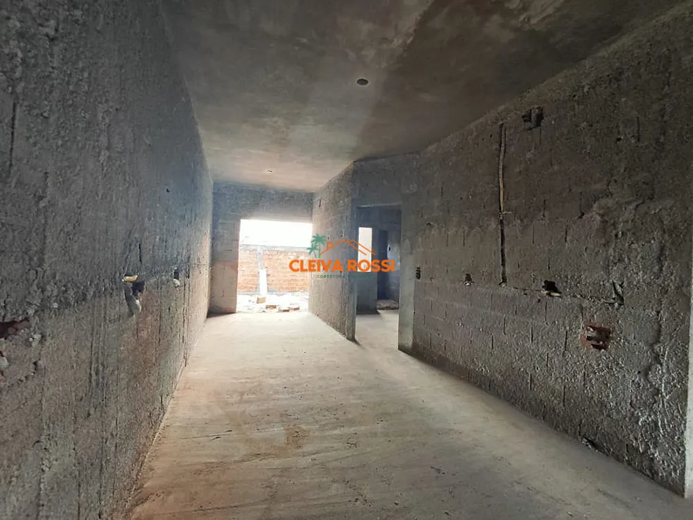 Casa, 3 quartos, 90 m² - Foto 6