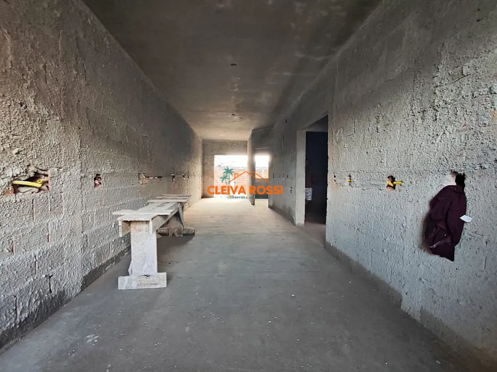 Casa, 3 quartos, 90 m² - Foto 12