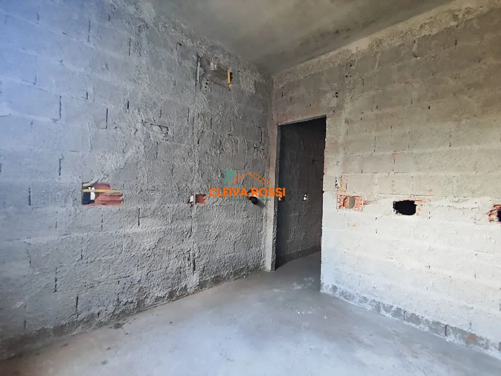 Casa, 3 quartos, 90 m² - Foto 5