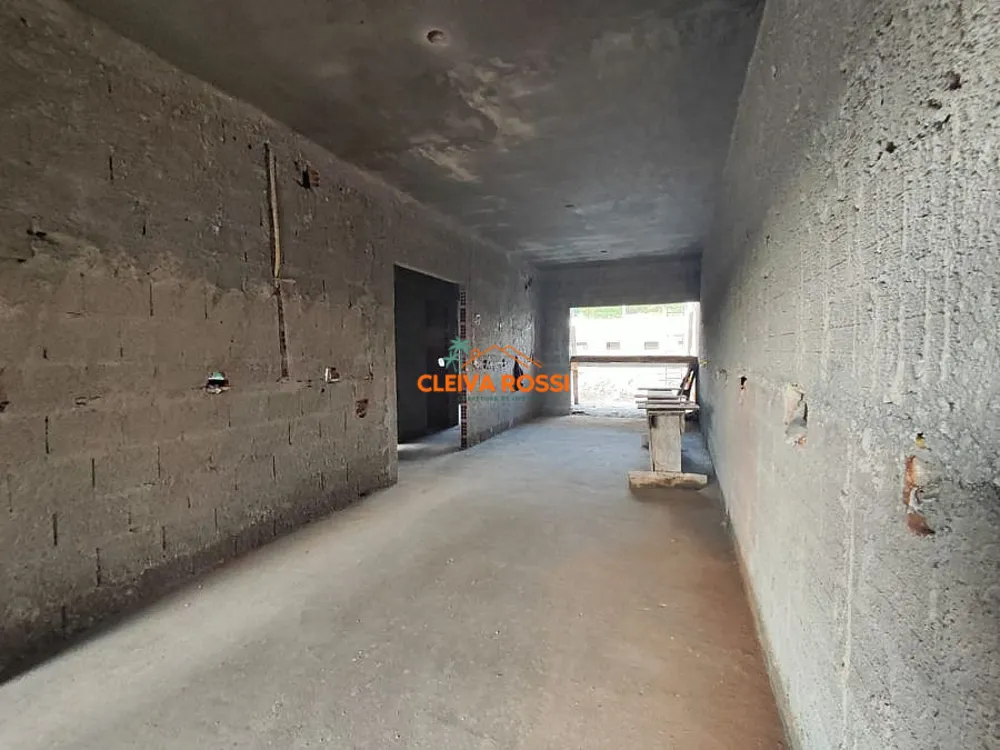 Casa, 3 quartos, 90 m² - Foto 4