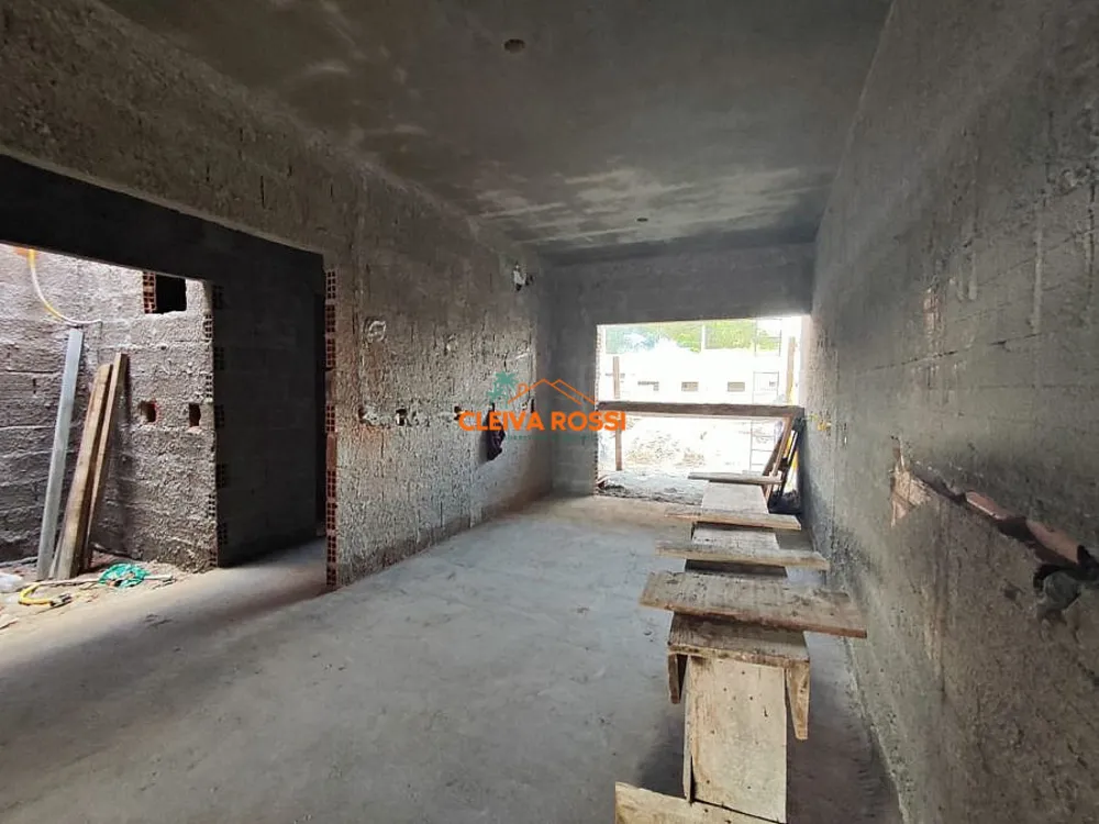 Casa, 3 quartos, 90 m² - Foto 5