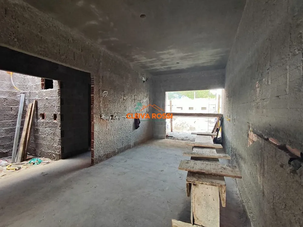 Casa, 3 quartos, 90 m² - Foto 9
