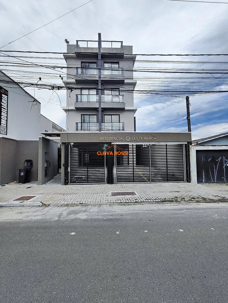 Apartamento, 3 quartos, 71 m² - Foto 12