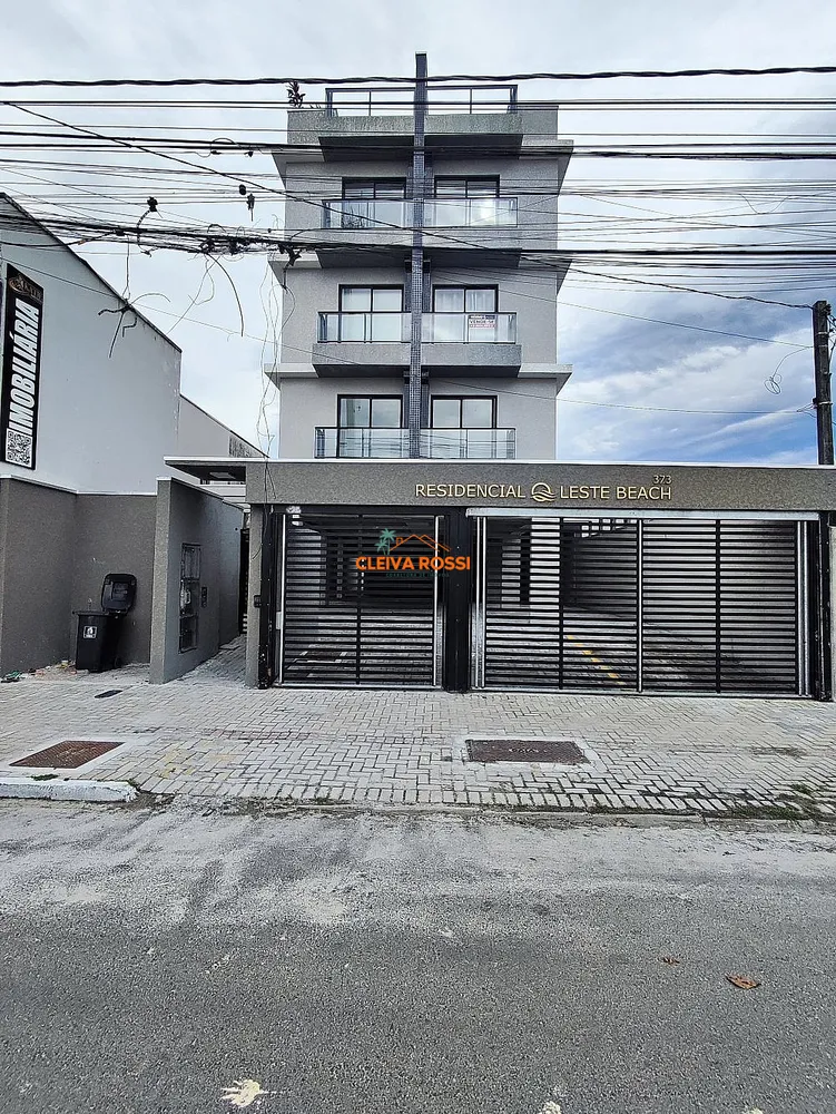 Apartamento, 3 quartos, 71 m² - Foto 2