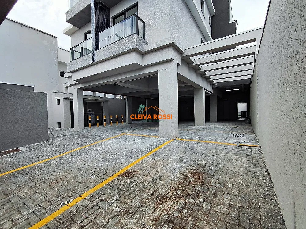 Apartamento, 3 quartos, 71 m² - Foto 3